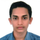Dinesh Kumar Gouda