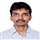 Ananth Bharadwaj