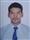 K Adinarayana