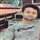 Prashant Rai
