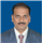 Sunil Patnaik