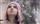 Divya B