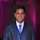 Siddharth Goyal
