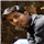 Prashant Kumar