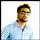 Rahul Verma