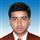 Mudit Varshney