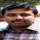 Aniruddha Banerjee