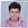 Suraj Unnithan