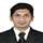 Ansif Haneef