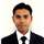 Atish Kumar Verma