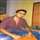 Sankhadeep Lodh