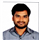 Abhijit Kamble