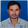 Veereshkumar Swamy