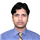 Bimalesh Prasad Pradhan