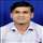 Tarun Anand