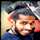 Yashwanth Balan