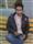 Sumit Dutta