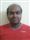 Kesava Raju Mudunuri