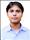 Vaibhav Yadav
