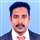 Akhil T.D