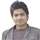Nishant Kumar