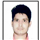 Parbhat Gupta