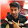 Mohd Wasim Mughal