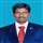 Chinnayya Venkatesan