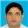 Anand Kumar Jha