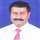 Sujit Babeley