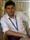 Varun Dutta