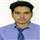 Vishal Singh Chandel