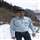 Abhishek Deo