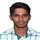 Vigneshwaran S