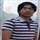 Sanjay Biswal