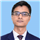Janmejay Agrawal