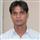 Utkarsh Singh