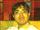 Lavneet Relan