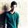Amit Singh Chauhan