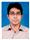 Sohom Banerjee