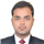 Anurag Srivastava