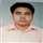 Arup Mondal