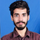 Shikhar Jha