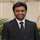 Hardik Shah