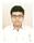 Sourabh Mandol