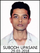 Subodh Sudhir Upasani
