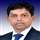 Dnyanesh Hadkar