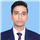 Ankit Verma