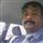 Gopalakrishnan Muralidharan