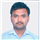 Devashish Sarkar